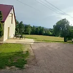 Gawlasoowka Inwałd