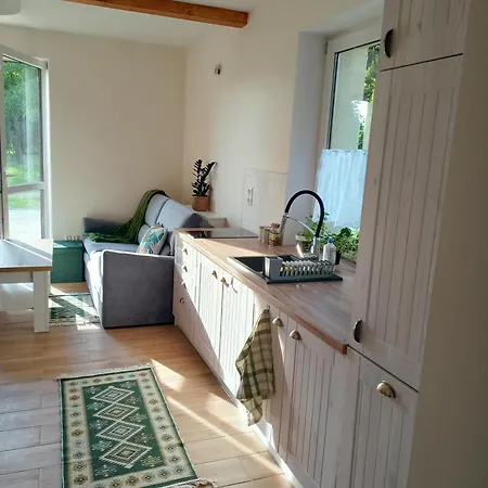 Gawlasoowka * Inwałd