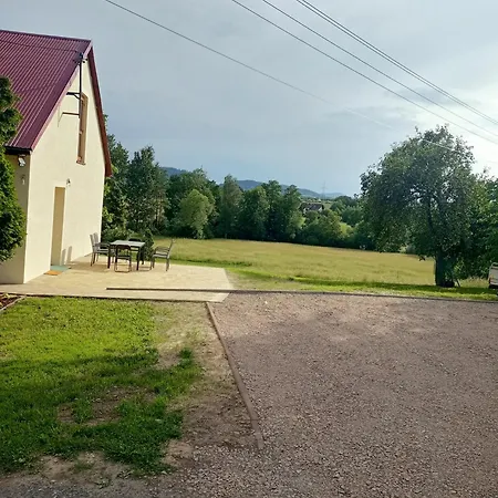 Gawlasoowka Inwałd
