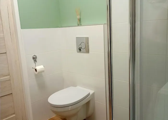 Gawlasoowka 인와우드