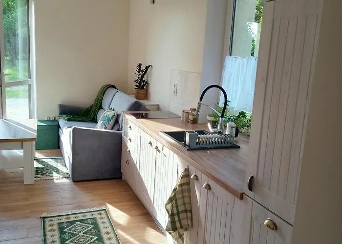 Gawlasoowka * 인와우드