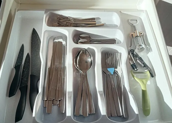 Gawlasoowka 인와우드