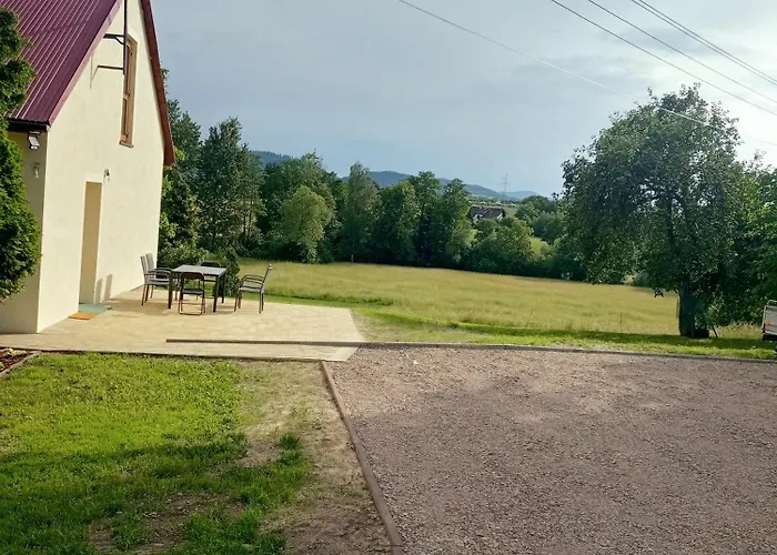 Gawlasoowka אינוואלד