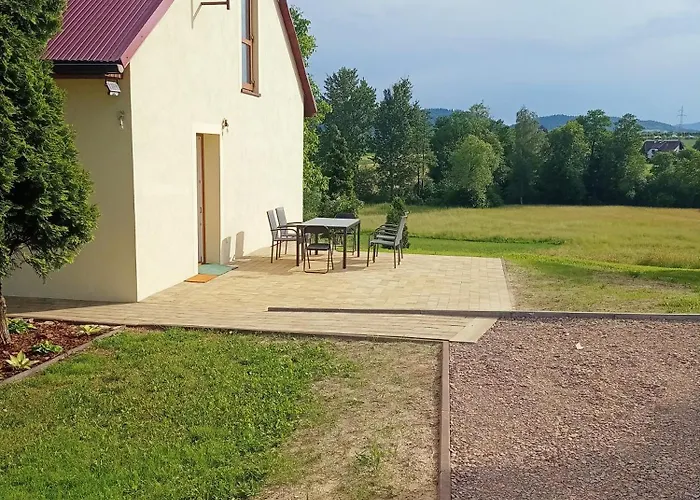 Gawlasoowka 인와우드